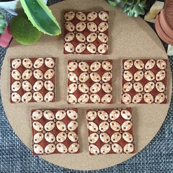 $10 Sale! - Picture 4 of 6